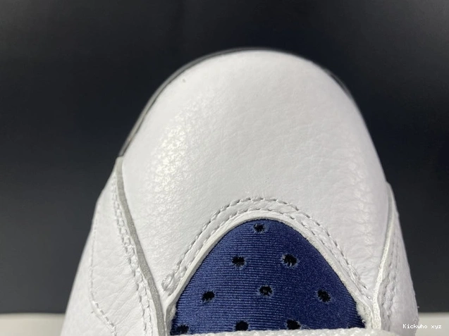 Air 7 Jordan CZ0789-105 PSG 0703